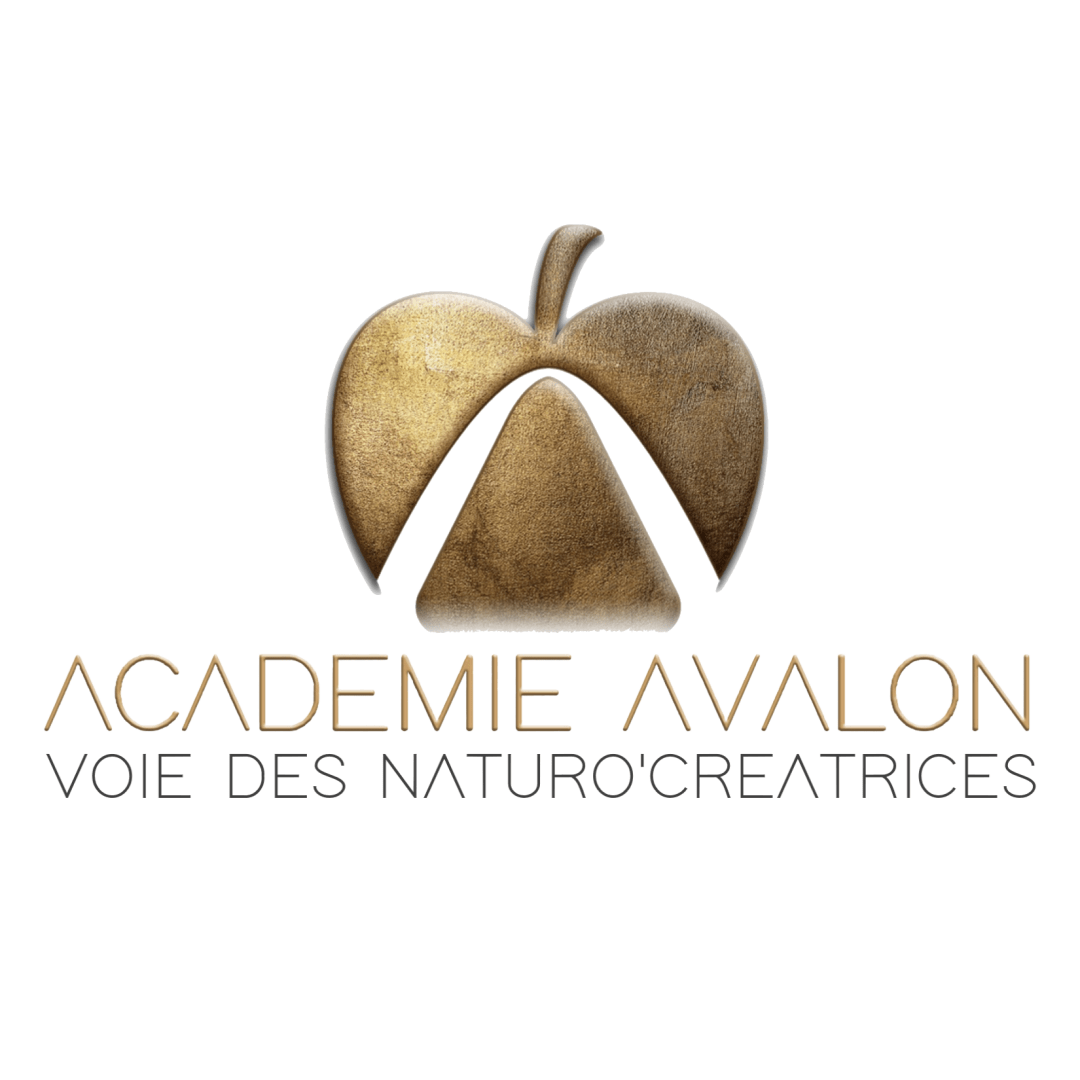 Nadège de Académie Avalon