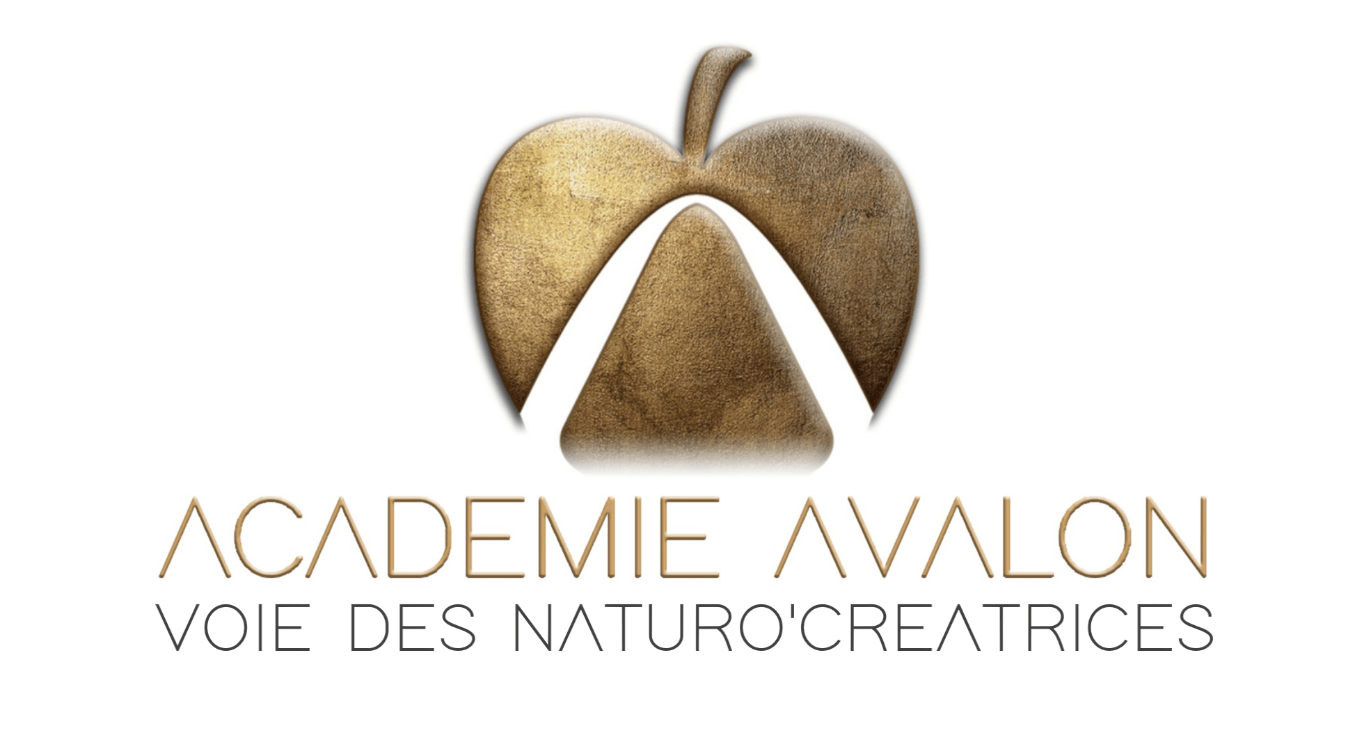 Académie Avalon