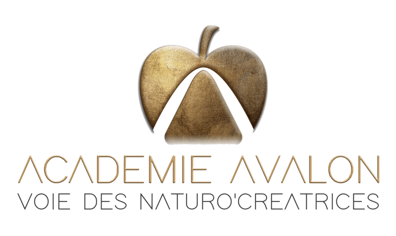 Académie Avalon
